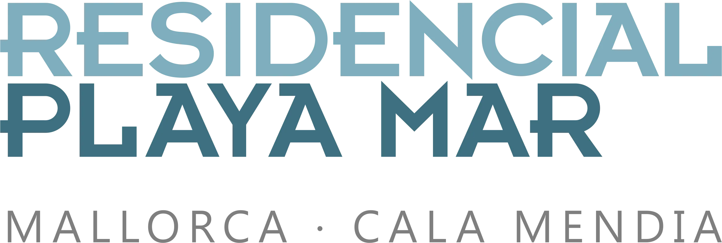 Residencial Playa Mar